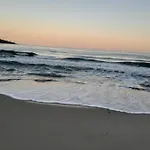 Σπίτι διακοπών Ibis Thassos Χρυσή Αμμουδιά