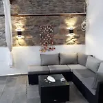 Ibis Thassos * Χρυσή Αμμουδιά