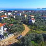 Ibis Thassos Σπίτι διακοπών