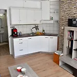 Ibis Thassos Σπίτι διακοπών *