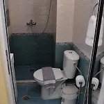 Ibis Thassos * Χρυσή Αμμουδιά