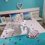 Ibis Thassos * クリッシ・アモウディア